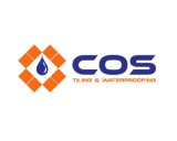 https://www.logocontest.com/public/logoimage/1590340747Cos Tiling _ Waterproofing.jpg